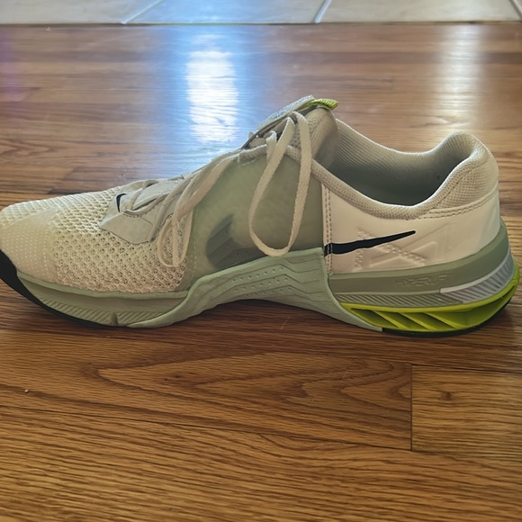 Nike Metcon - Picture 3 of 4